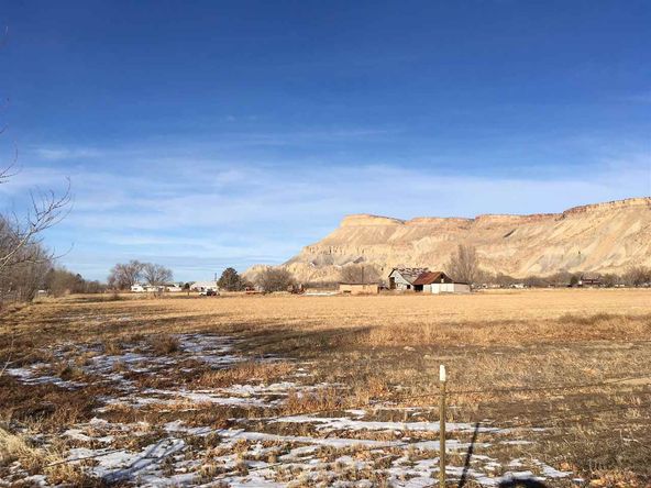 3720 G Road, Palisade, CO 81526